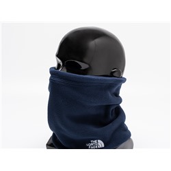 Бафф The North Face