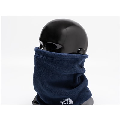 Бафф The North Face