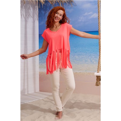 Футболка 7494 НАТАЛИ, 1216032