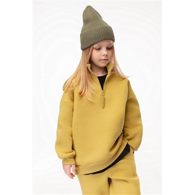 Костюм (Свитшот+Брюки) BODO-S, 1136109