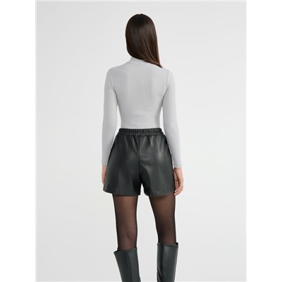 Боди CONTE LBD 2787 Боди женское