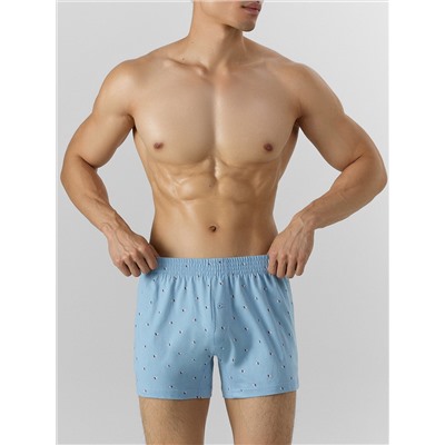 MARK FORMELLE Трусы 411152-3