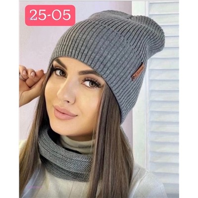 комплект 2050314-4