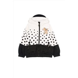 Ветровка PLAYTODAY, 1197205