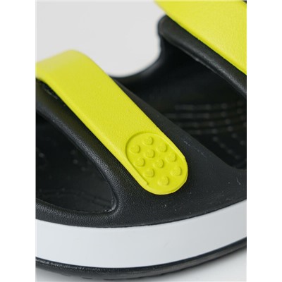 Пантолеты для мальчиков