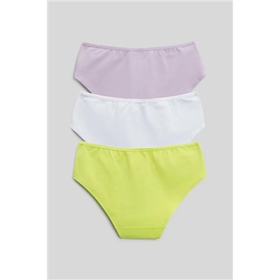 Трусы ACOOLA, 1234978