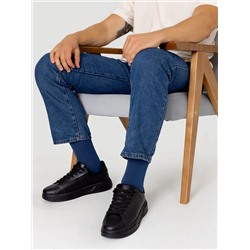 MARK FORMELLE Мужские носки 001A-001