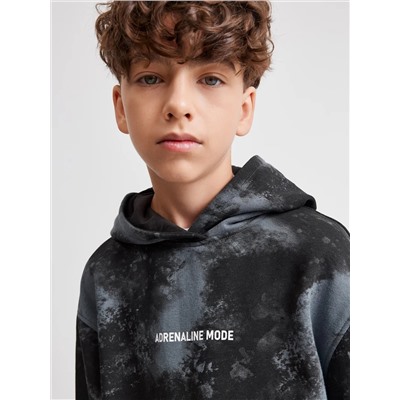 Acoola Джемпер 20110580039