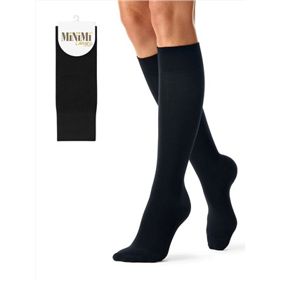 Minimi Гольфы MINI CLASSIC 6202 гольфы