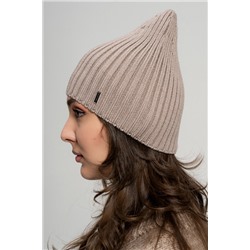 Шапка женская Miskorki Винниста