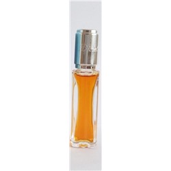 CHRISTIAN DIOR DIORELLA (w) 7.5ml parfume VINTAGE TESTER