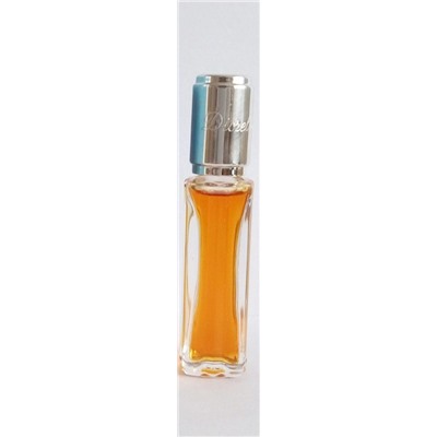 CHRISTIAN DIOR DIORELLA (w) 7.5ml parfume VINTAGE TESTER