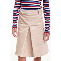 Юбка SMENA, 1224033