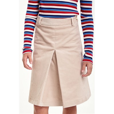 Юбка SMENA, 1224033