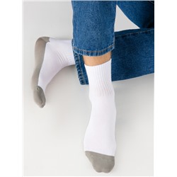 НОСКИ МУЖСКИЕ 106K-3108