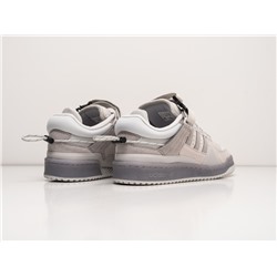Кроссовки Bad Bunny x Adidas Forum Low