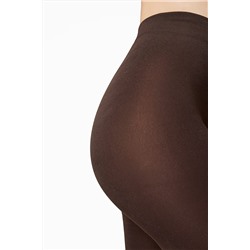 Колготки MINIMI, 1058321