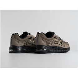 Кроссовки Nike Air Max TL 2.5