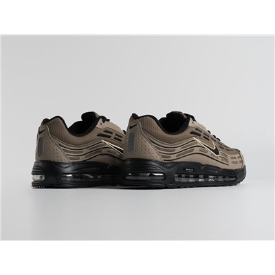 Кроссовки Nike Air Max TL 2.5