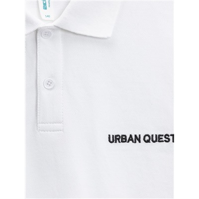 Acoola Поло 20110490011