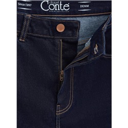 Conte elegant Джинсы CON-451