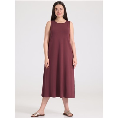 Апрель Платье 1ЖПБ3822804