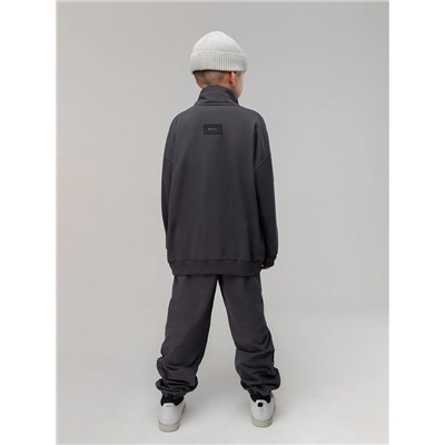 Bodo Костюм 11-658MU 11-658MU