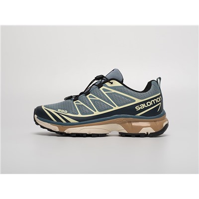Кроссовки Salomon ADVANCED XT-6 ADV
