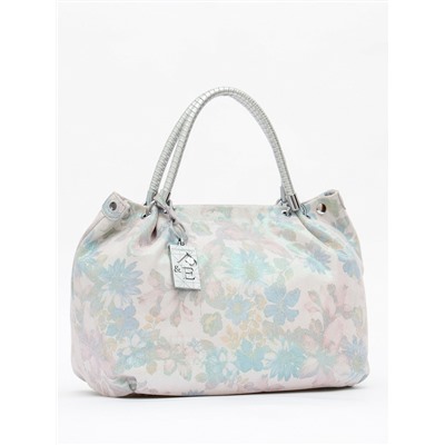 Сумка 8057-8Y color Polina&Eiterou