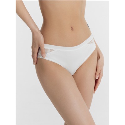 MARK FORMELLE Трусы 412337-1