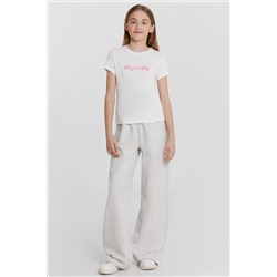 Футболка MARK FORMELLE, 1133101