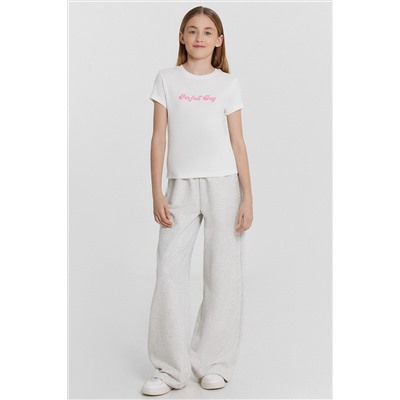 Футболка MARK FORMELLE, 1133101