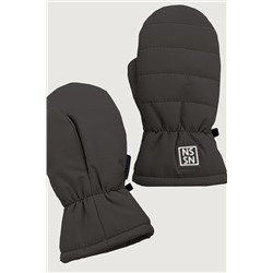 Варежки NIKASTYLE, 1125598