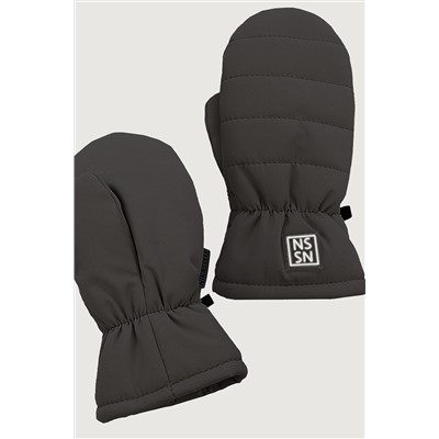 Варежки NIKASTYLE, 1125598