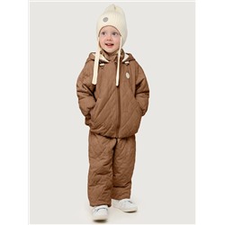 NIKASTYLE Костюм 7м9126