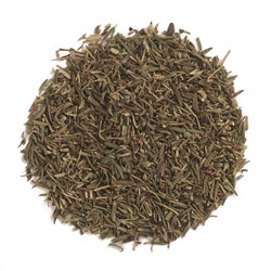 Frontier Natural Products, Листья тимьяна, 16 унций (453 г)
