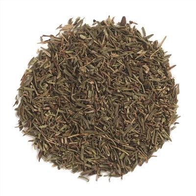 Frontier Natural Products, Листья тимьяна, 16 унций (453 г)