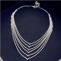 Колье арт. 22 6974 (id 286505)