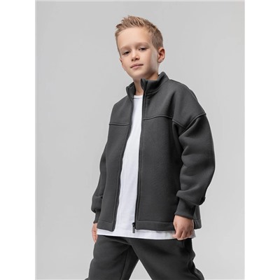 Bodo Костюм 11-484МU