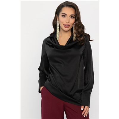 Блуза LADY TAIGA, 1206162