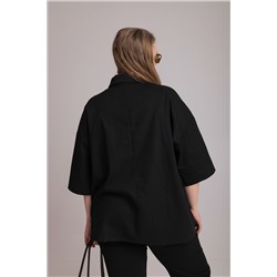 Рубашка М325046а