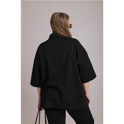 Рубашка М325046а