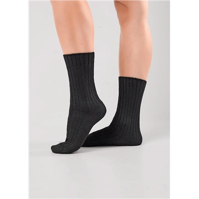 CLEVER Носки Д688Ш