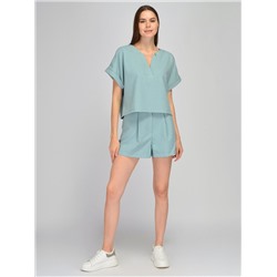 VISERDI Топ 10344-плн 253585