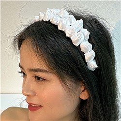 Акц -12% Ободок для волос арт. 09 8448 (id 265631)