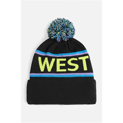 Шапка ACOOLA, 1047870