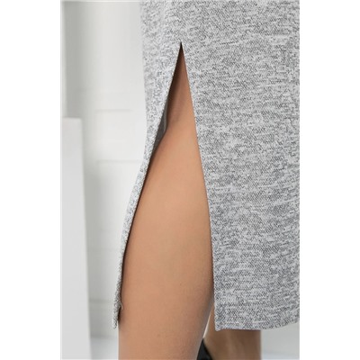 LT Collection Платье П12816-30М