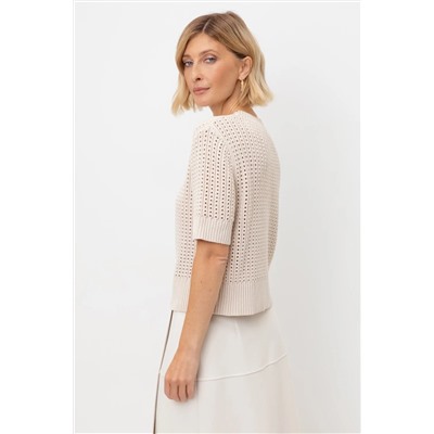 VERY NEAT Джемпер ЕВ 30220