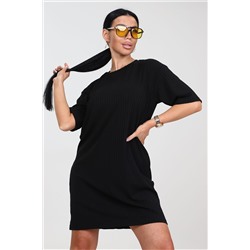 Платье 26008К НАТАЛИ, 1186941