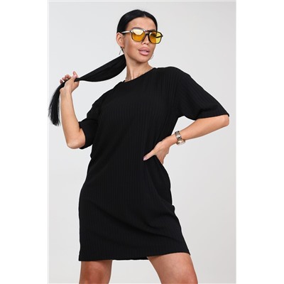 Платье 26008К НАТАЛИ, 1186941